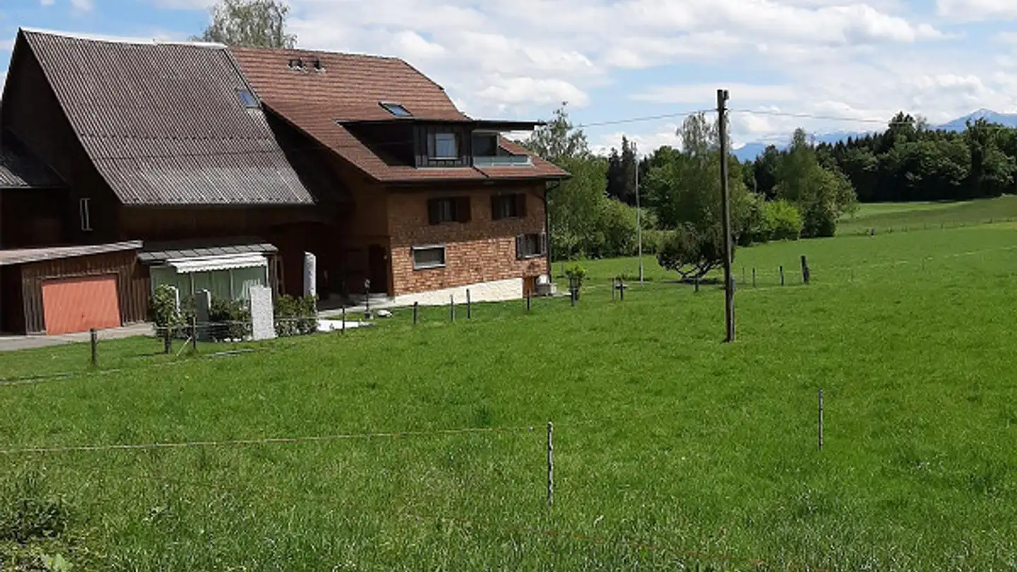 Wohnung mieten - Geisselermoos 12, 6206 Neuenkirch - Foto 3