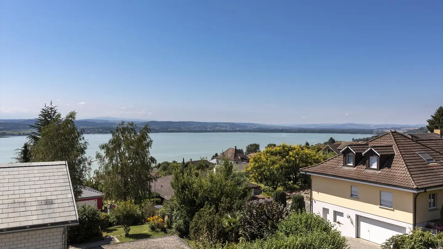 Casa singola in vendita - 1789 Lugnorre - Photo 2