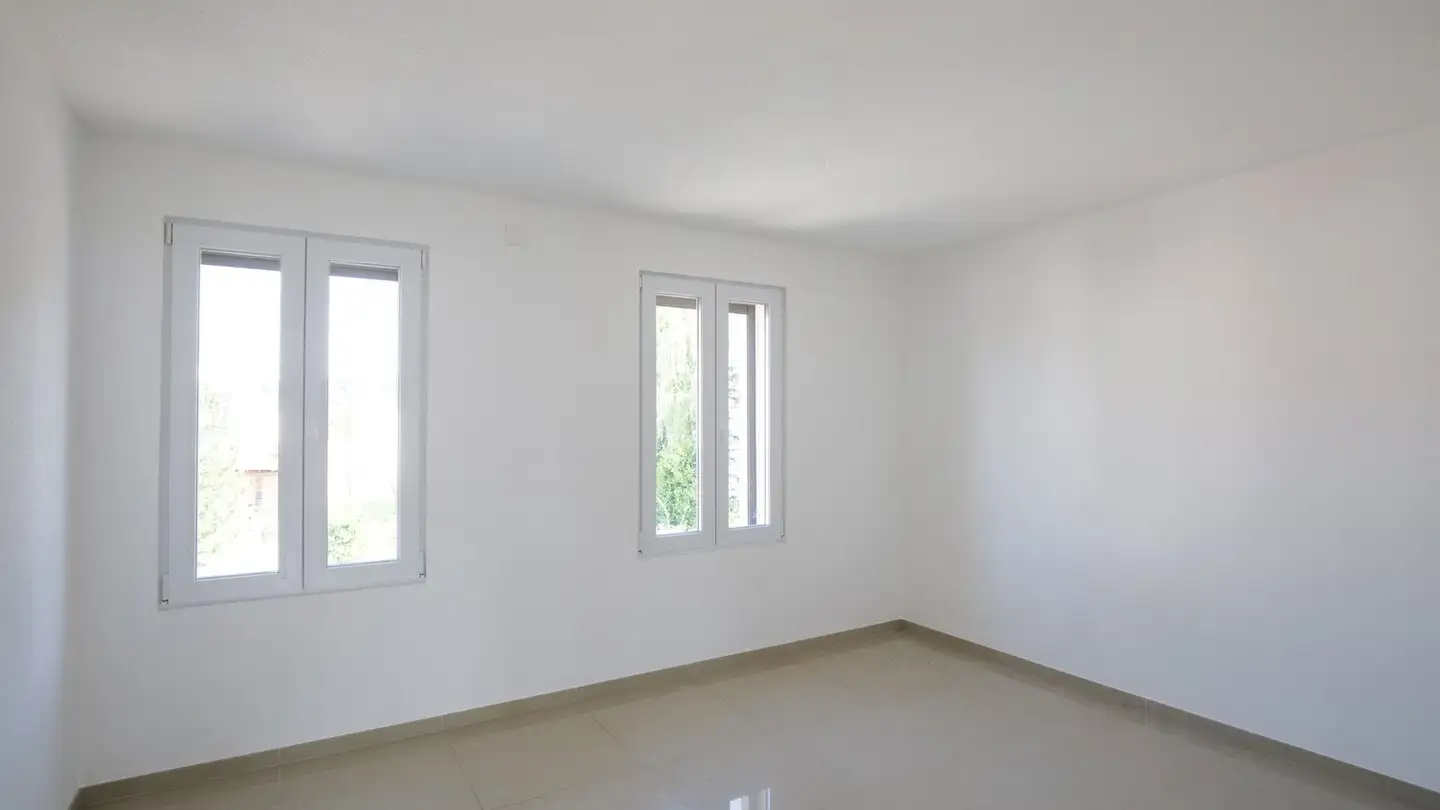 Appartement à louer - Burgdorfstrasse 5, 3367 Thörigen - Photo 3