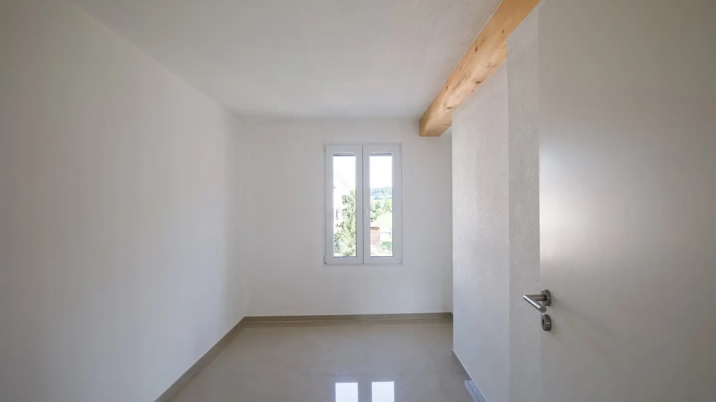 Appartement à louer - Burgdorfstrasse 5, 3367 Thörigen - Photo 4