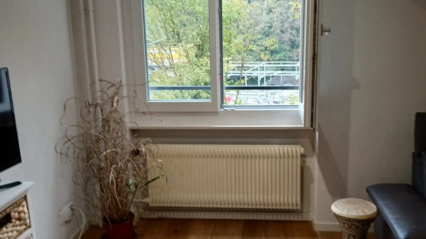 Appartamento in affitto - Jurastrasse 63, 3013 Bern - Photo 3