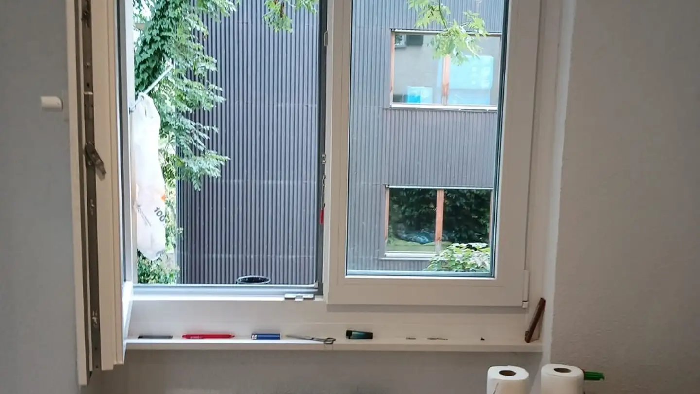 Appartamento in affitto - Jurastrasse 63, 3013 Bern - Photo 4