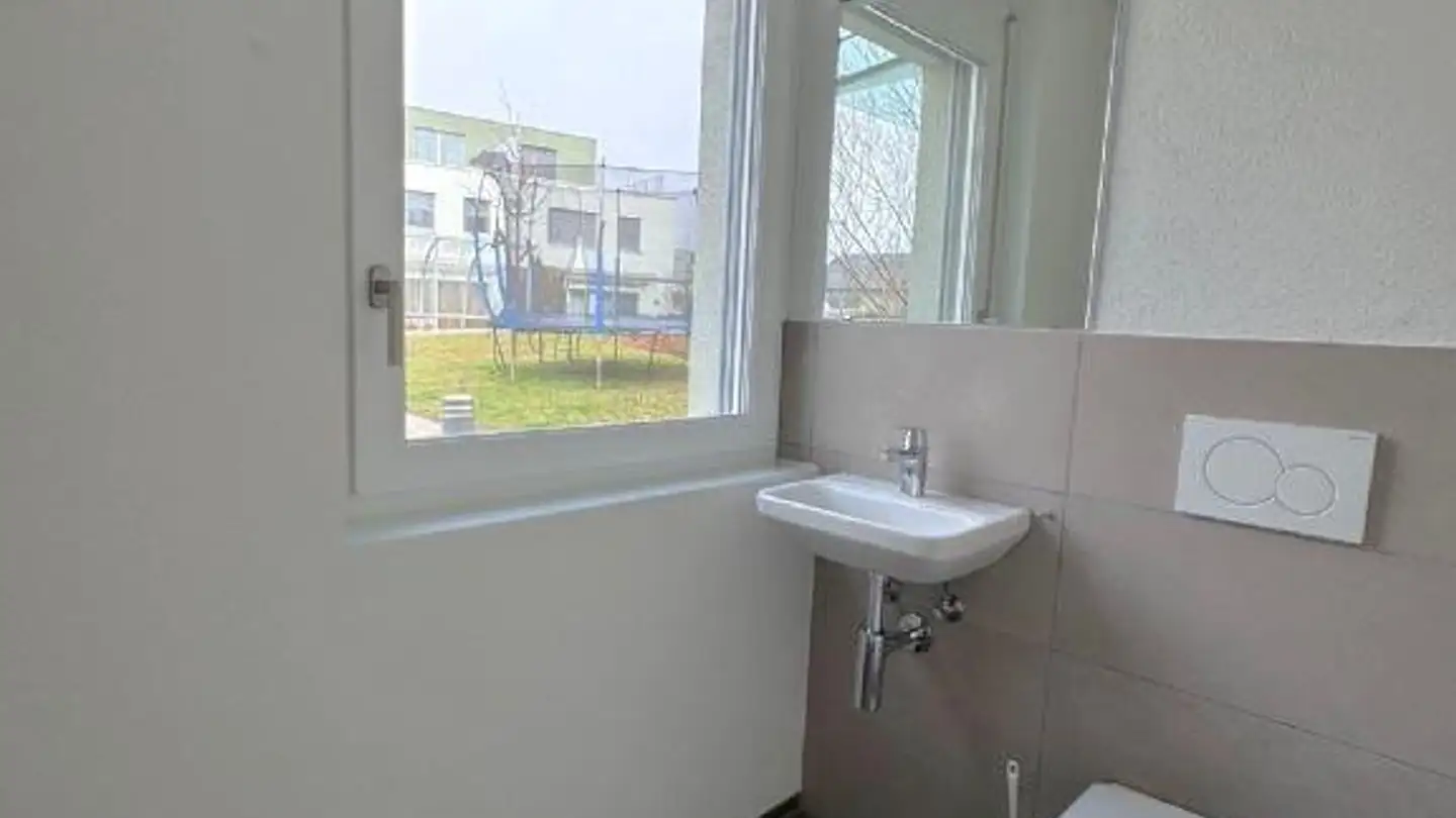Apartment for rent - Lindhübelstrasse 2b, 5724 Dürrenäsch - Photo 4
