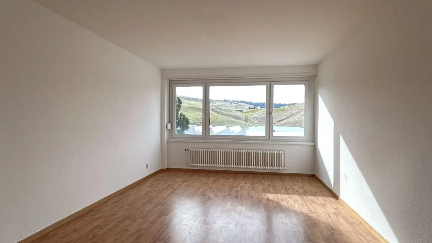 Appartamento in affitto - Route De La Jaluse 5a, 2400 Le Locle - Foto 3