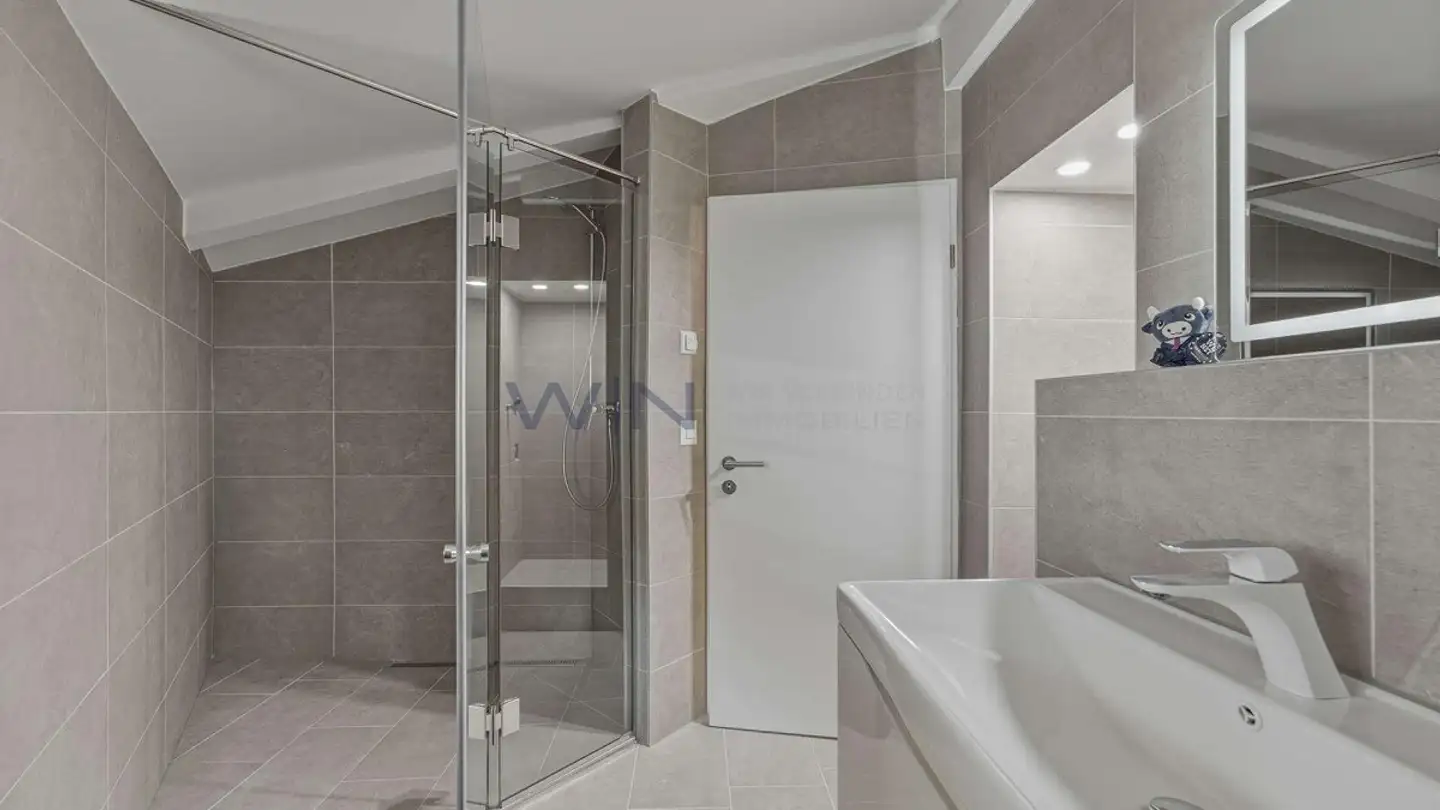 Maison individuelle à vendre - 8750 Glarus - Photo 2