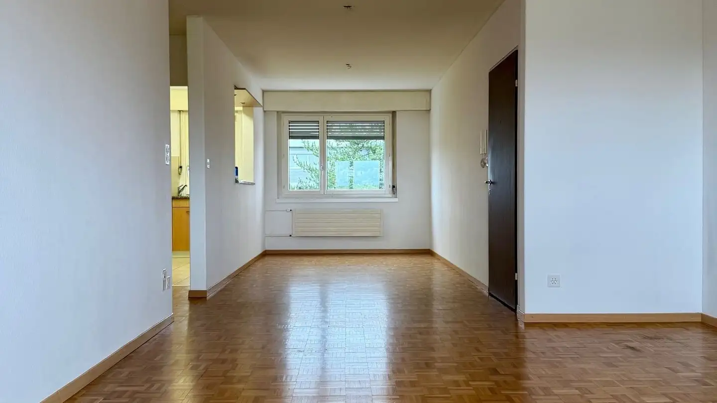 Appartamento in affitto - Rigiweg 7, 8604 Volketswil - Photo 2