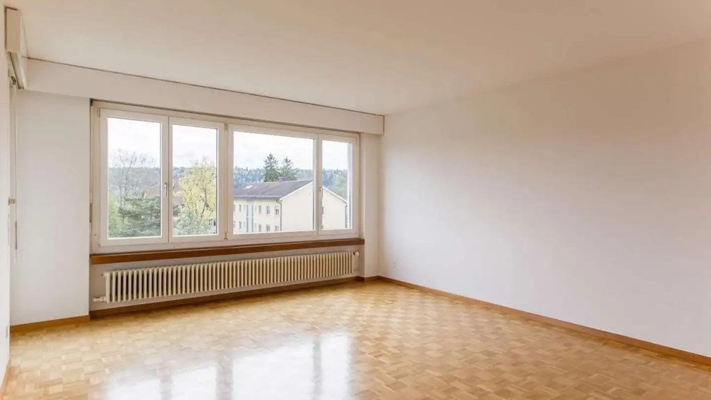 Appartamento in affitto - Albulastrasse 3, 8200 Schaffhausen - Photo 4