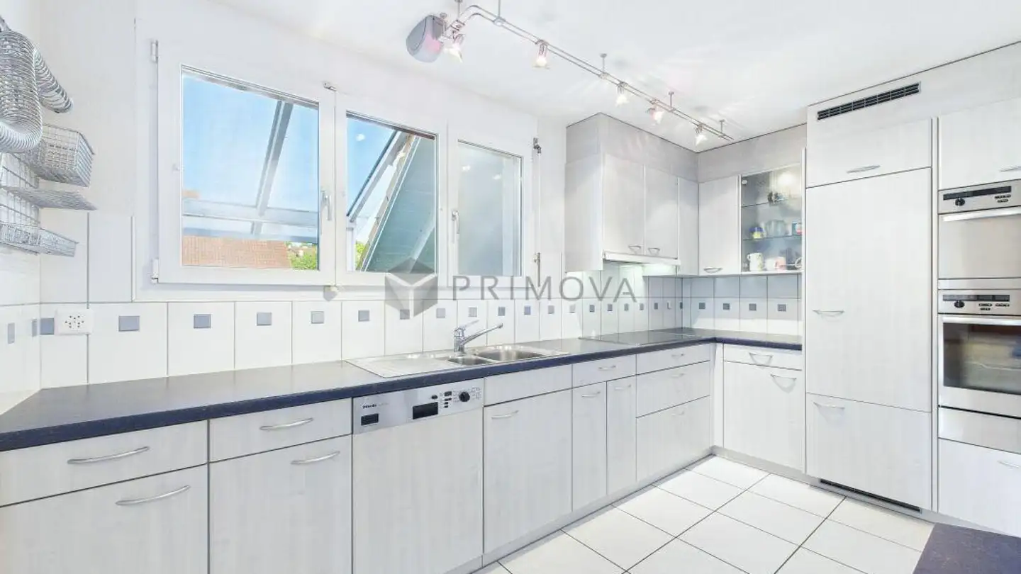 Wohnung kaufen - 5070 Frick - Foto 2