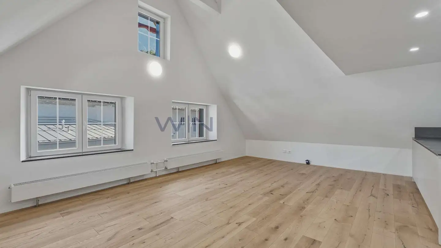Casa singola in vendita - 8750 Glarus