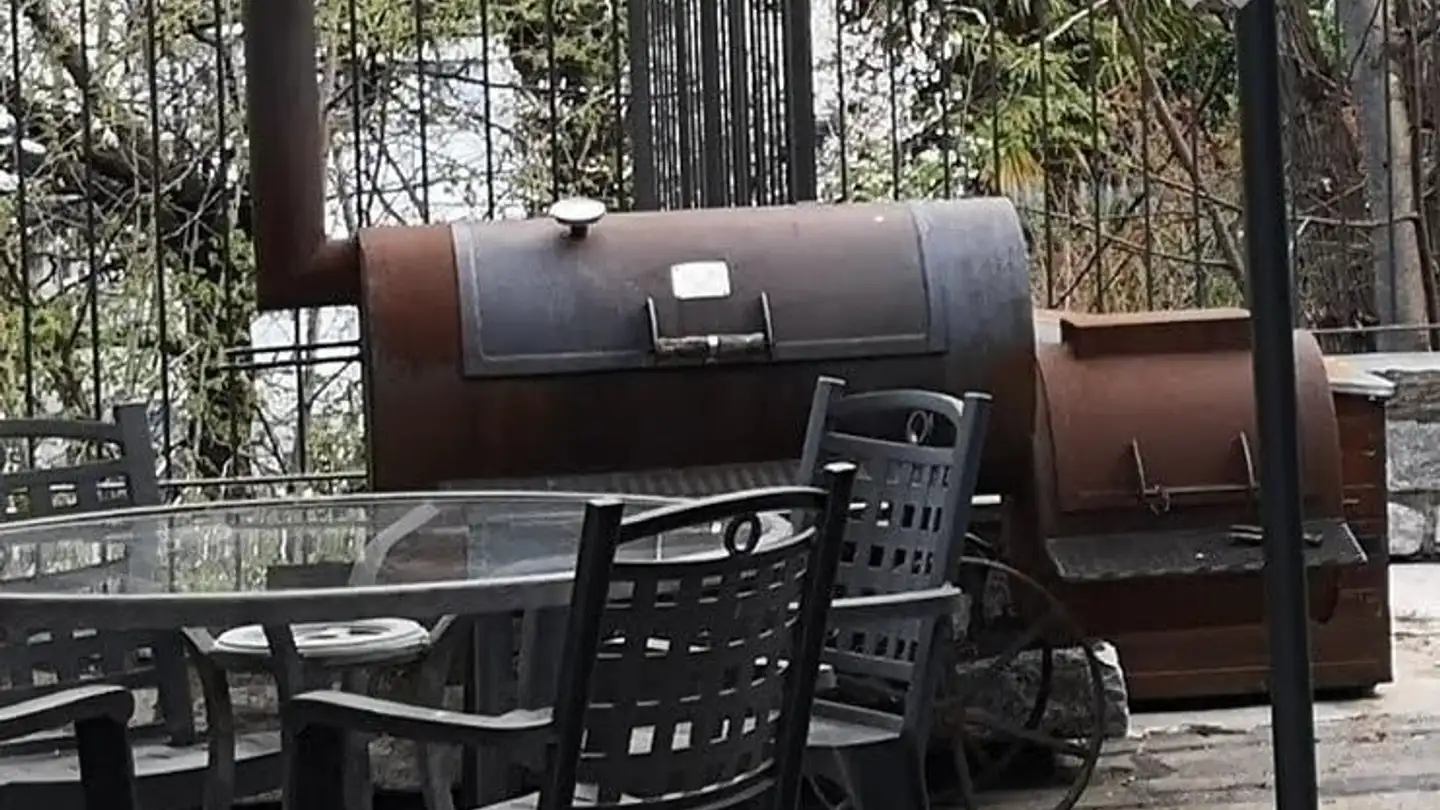 Casa singola in affitto - Pianezzo, 6582 Pianezzo - Photo 3