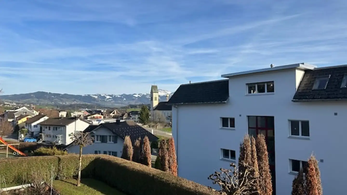 Appartamento in vendita - Mythenstrasse 7, 8733 Eschenbach SG - Foto 3