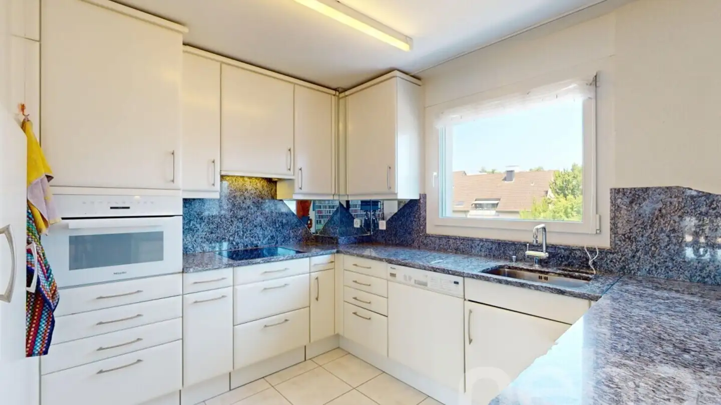 Attico in vendita - 8304 Wallisellen - Photo 4