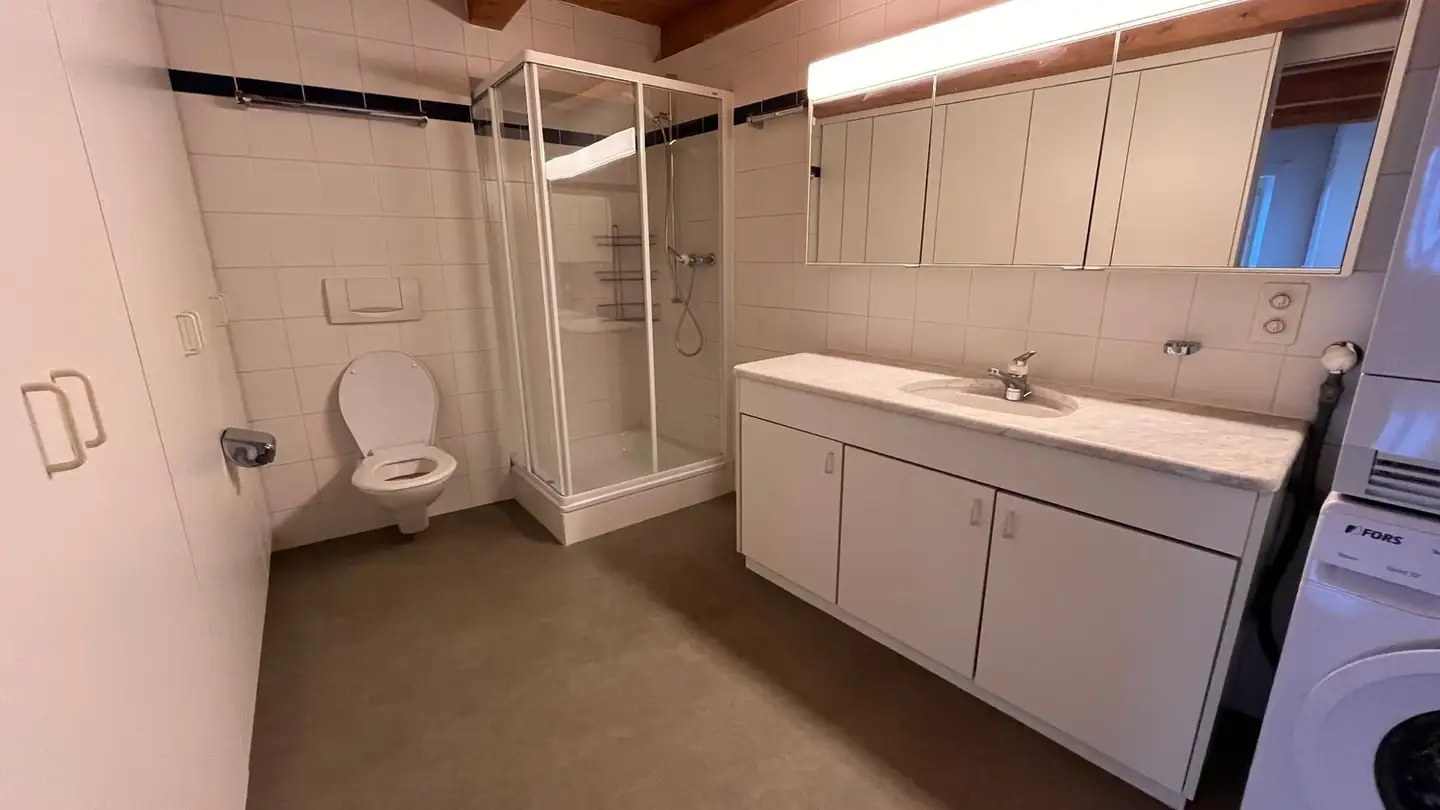 Einfamilienhaus kaufen - Contrada Maggiore 1, 6600 Solduno - Foto 4