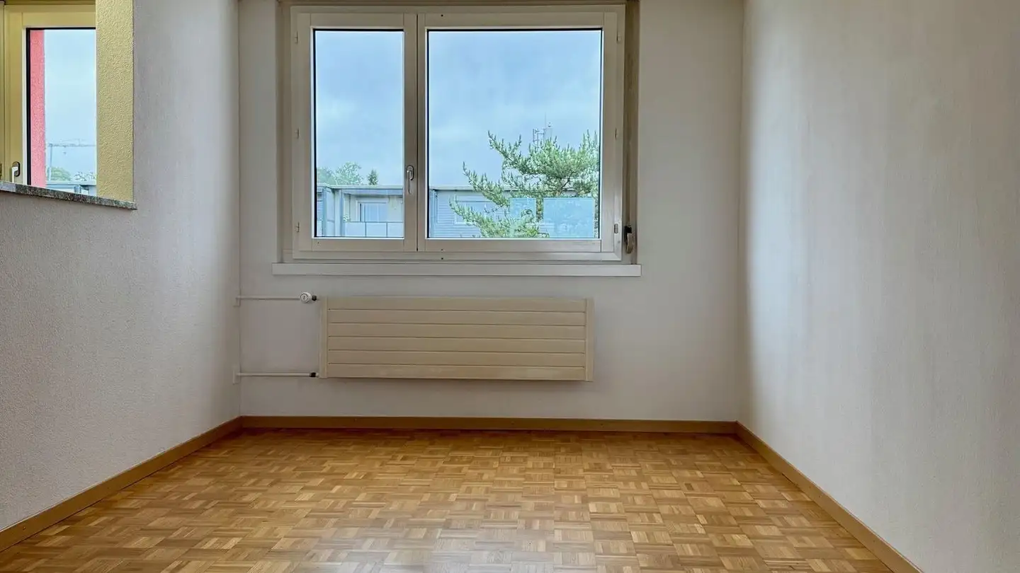 Appartamento in affitto - Rigiweg 7, 8604 Volketswil - Photo 3