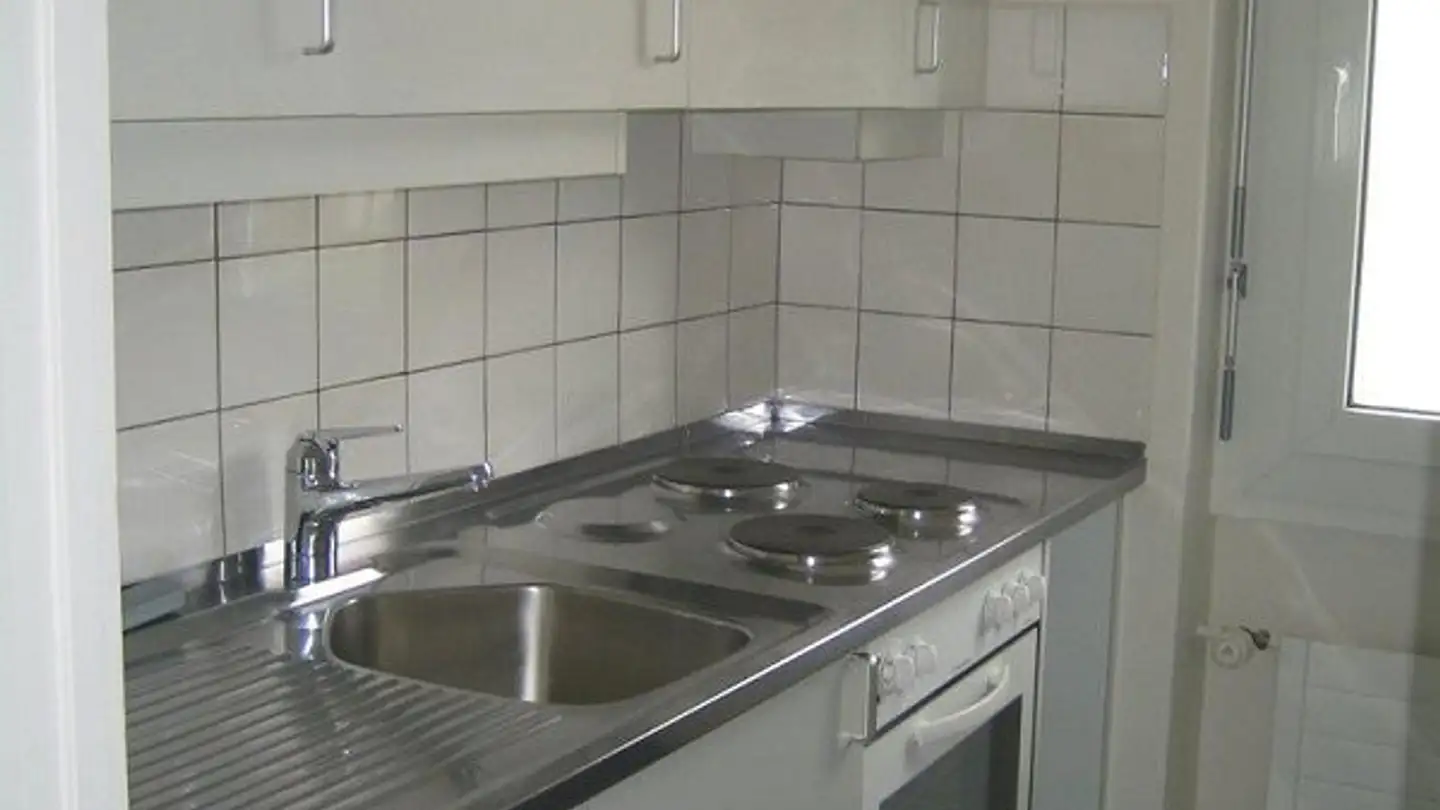 Wohnung mieten - Bernstrasse 42, 3072 Ostermundigen - Foto 3