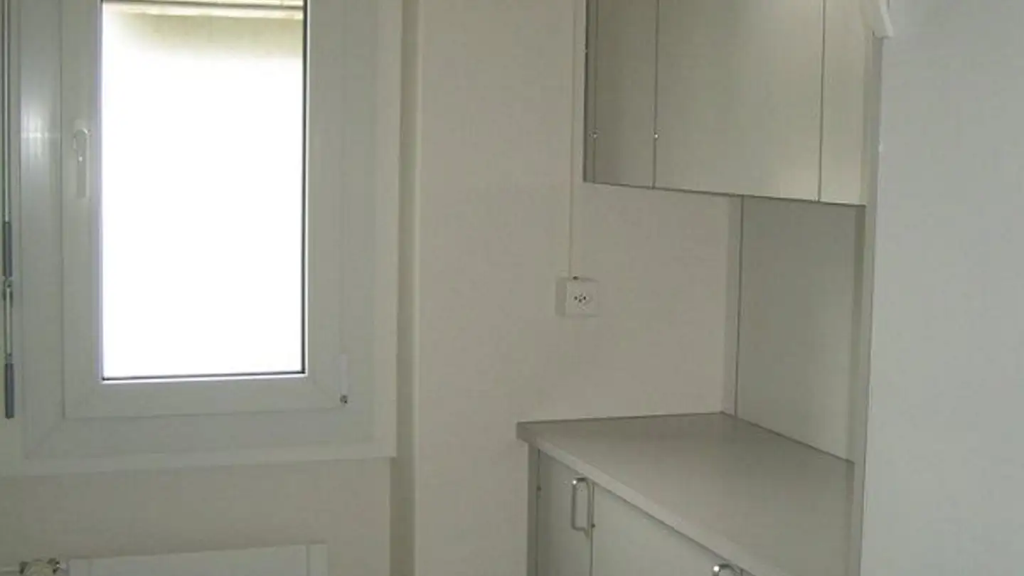 Wohnung mieten - Bernstrasse 42, 3072 Ostermundigen - Foto 4