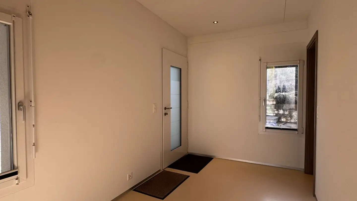 Wohnung mieten - Hubelstrasse 421, 5054 Moosleerau - Foto 4
