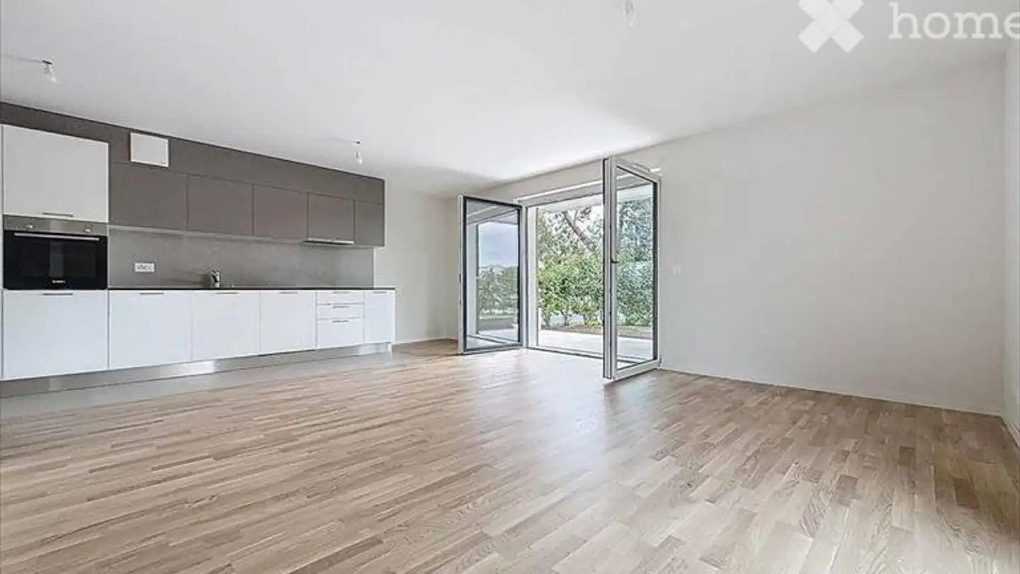 Appartement à louer - Route De La Plaine 4b, 1026 Denges