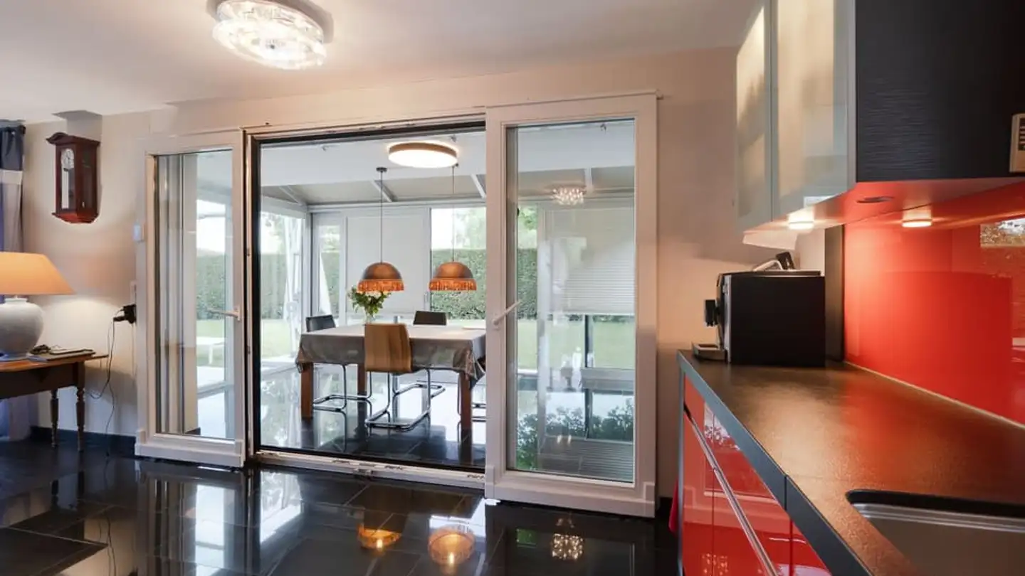 Maison individuelle à vendre - 1165 Allaman - Photo 3