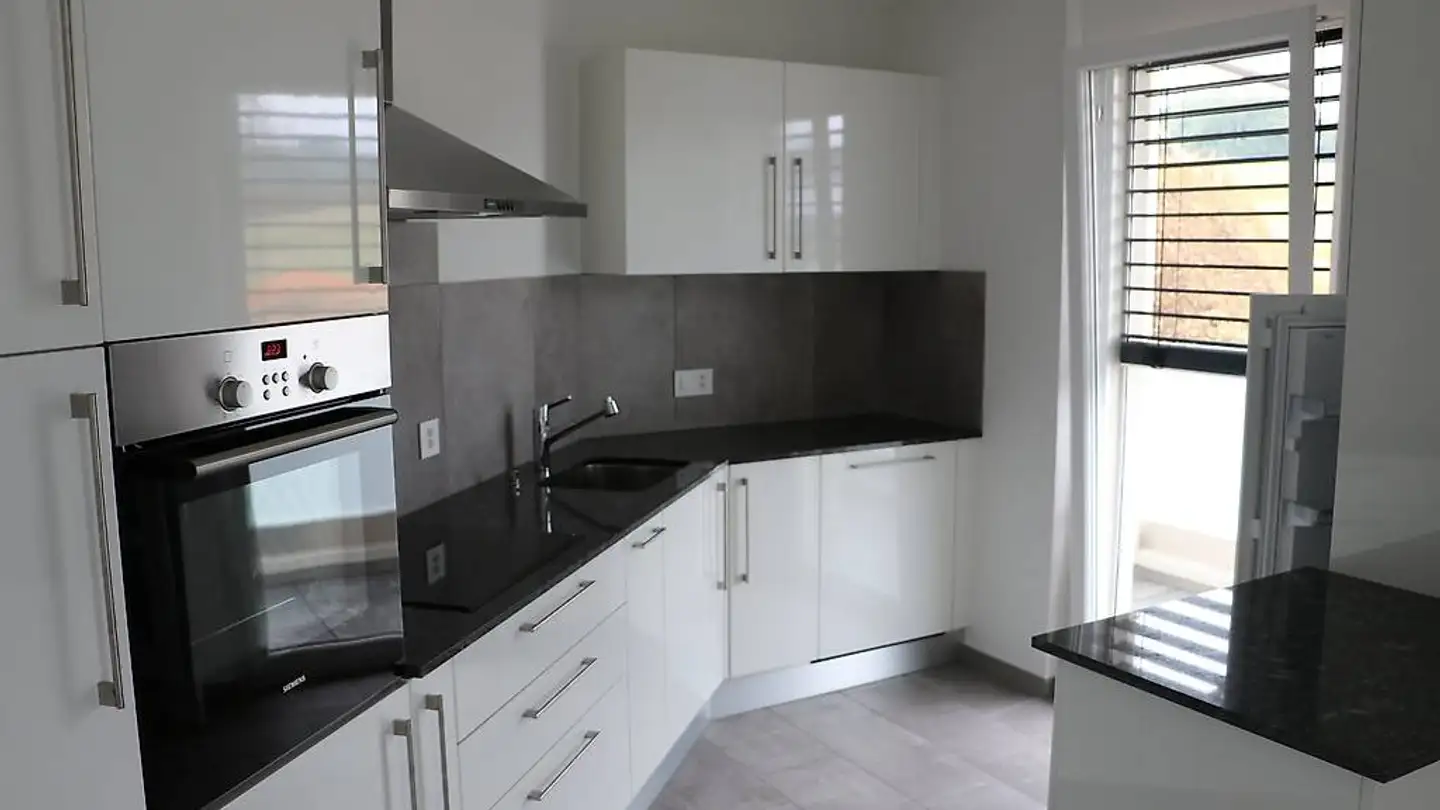 Wohnung mieten - Rue Des Marchands 20, 2900 Porrentruy