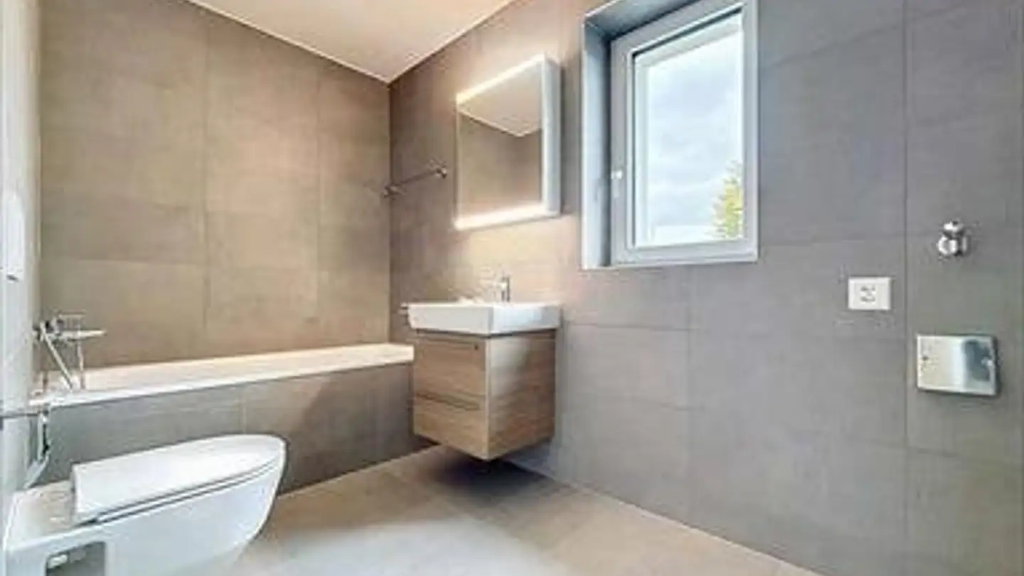 Appartement à louer - Route De La Plaine 4b, 1026 Denges - Photo 4