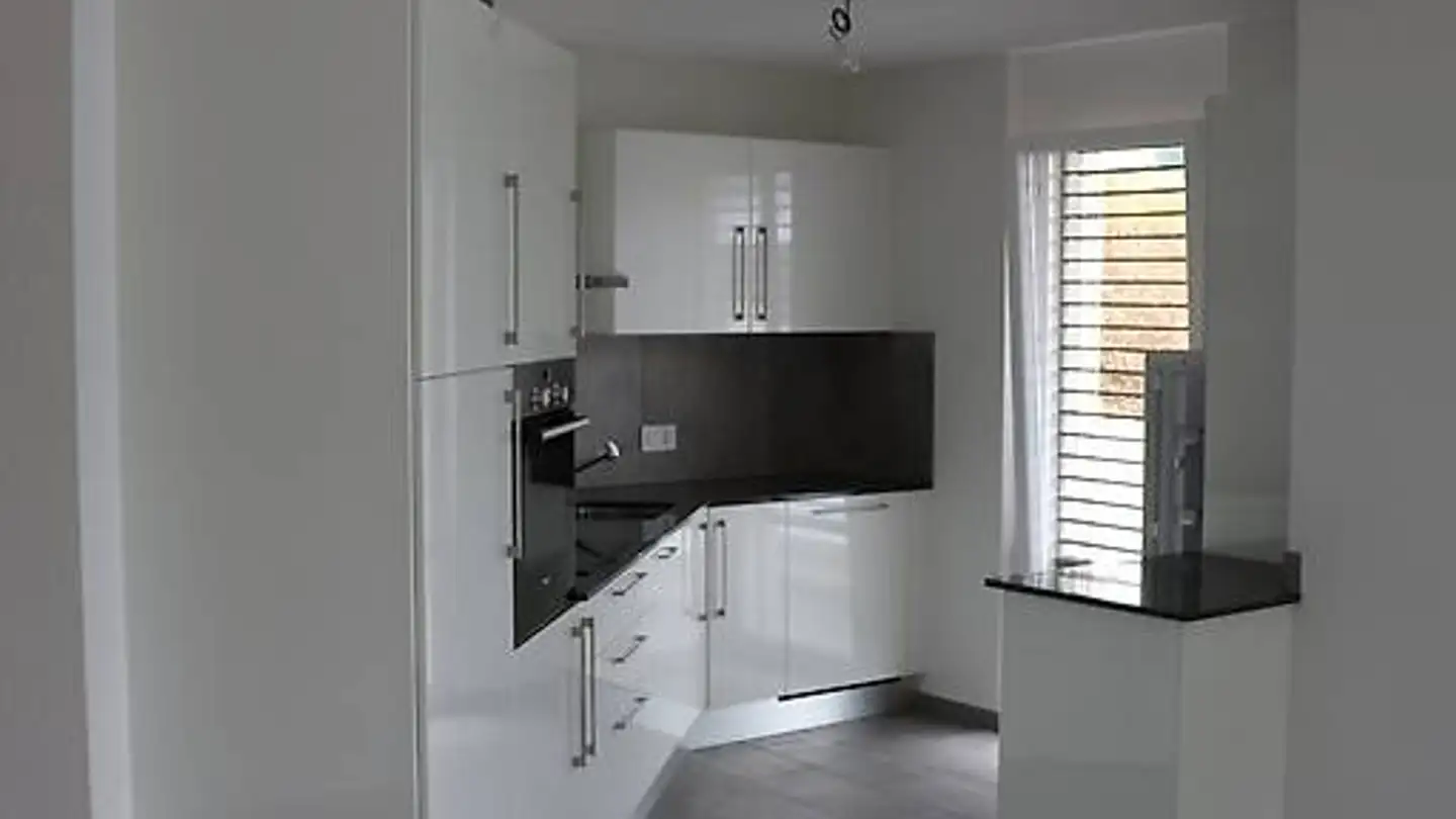 Appartamento in affitto - Rue Des Marchands 20, 2900 Porrentruy - Photo 2