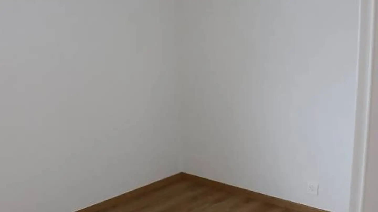 Appartamento in affitto - Rue Des Marchands 20, 2900 Porrentruy - Photo 3