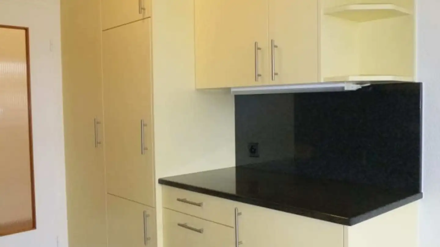 Apartment for rent - Dornacherstrasse 89, 4053 Basel - Photo 2