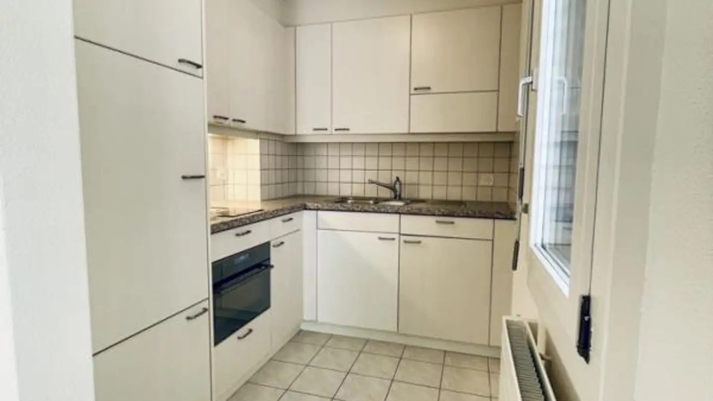 Appartement à louer - Gotthardstrasse 44a, 6410 Goldau - Photo 2