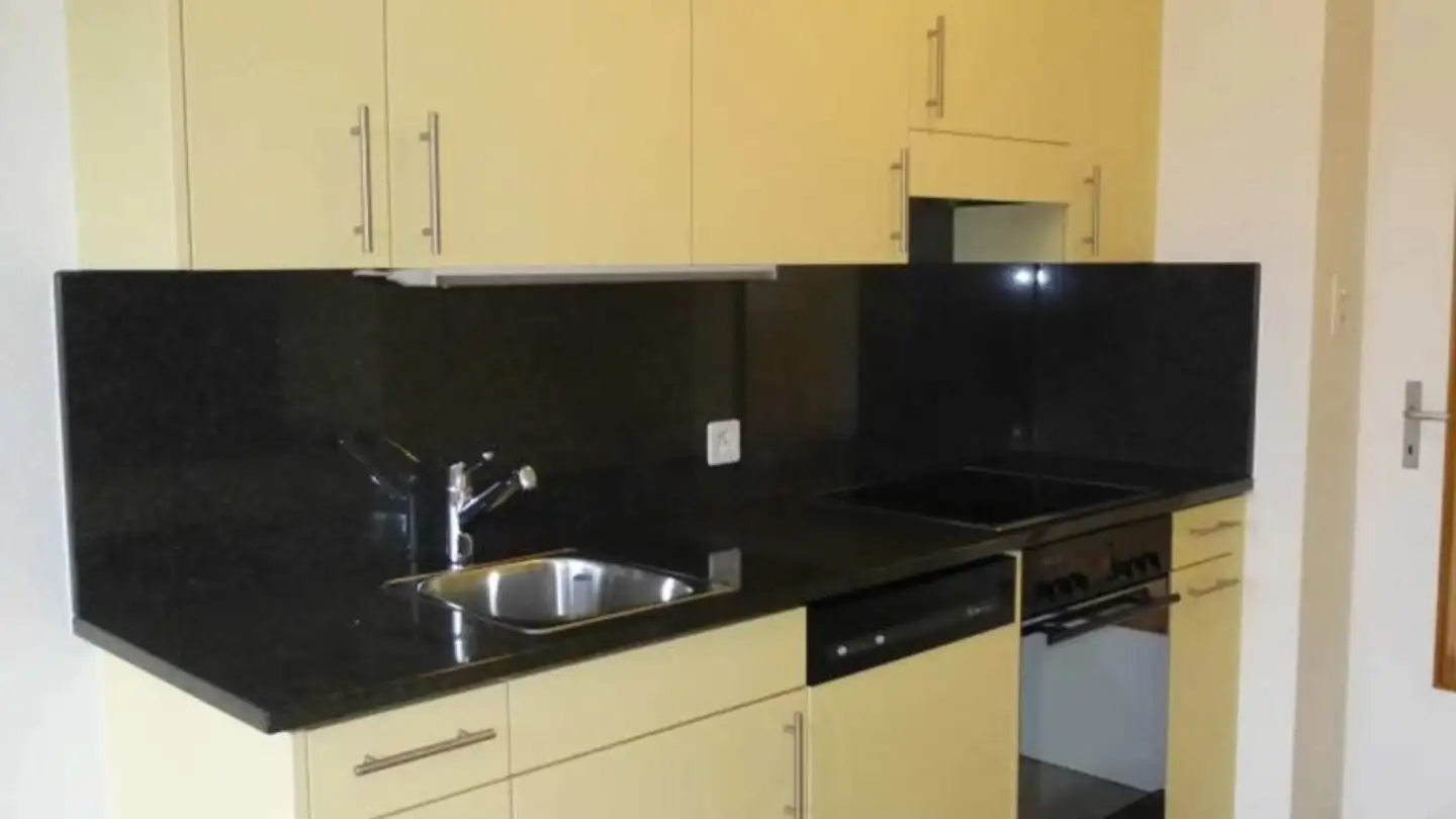 Apartment for rent - Dornacherstrasse 89, 4053 Basel - Photo 3