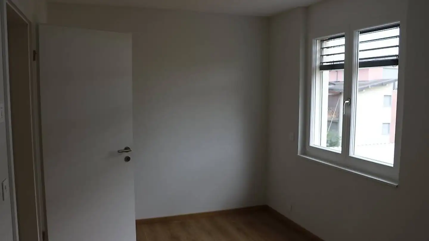 Appartamento in affitto - Rue Des Marchands 20, 2900 Porrentruy - Photo 4