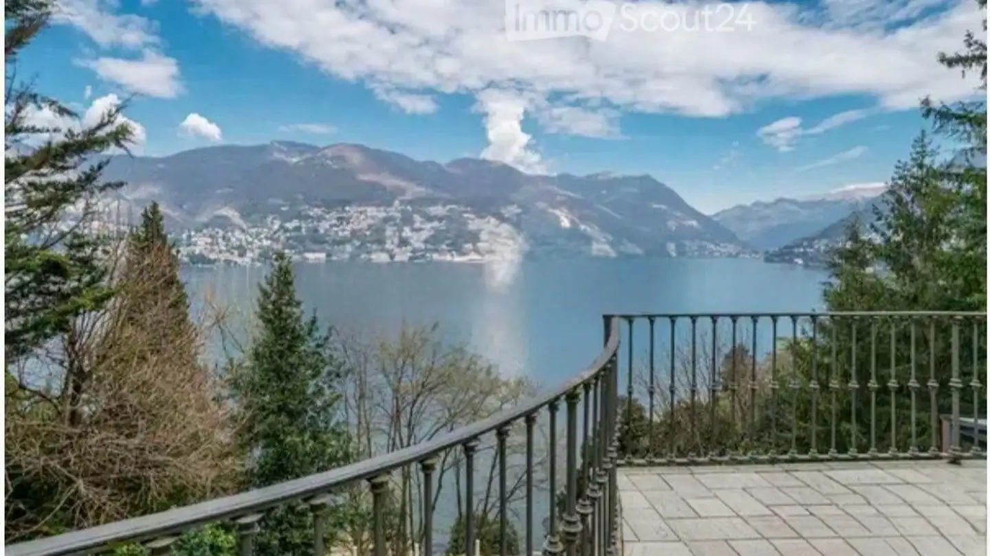 Single house for sale - 6883 Novazzano - Photo 4