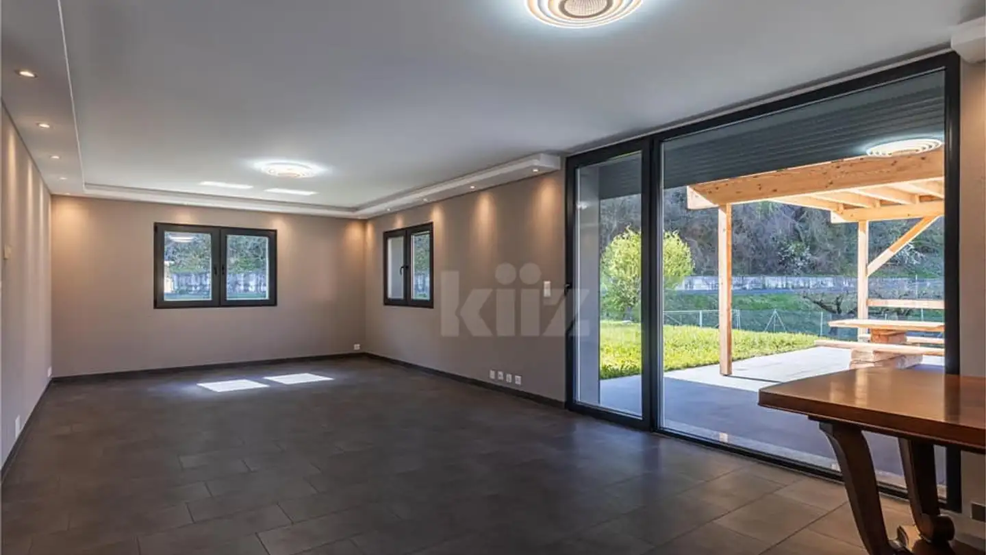 Einfamilienhaus kaufen - 1994 Aproz (Nendaz) - Foto 3