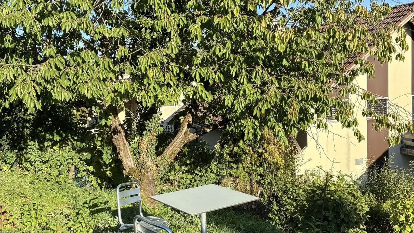Stanza singola in affitto - 3315 Kräiligen - Foto 4
