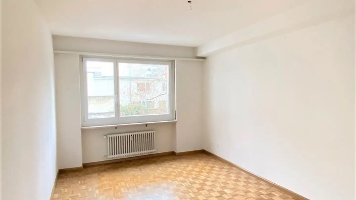 Apartment for rent - Dornacherstrasse 89, 4053 Basel - Photo 4
