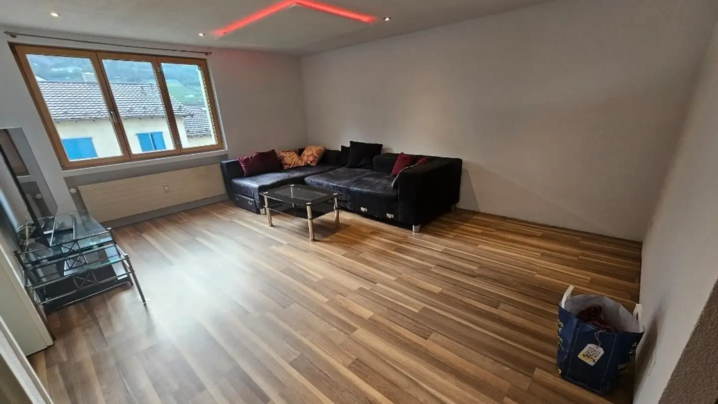 Apartment for rent - 3930 Visp - Photo 3