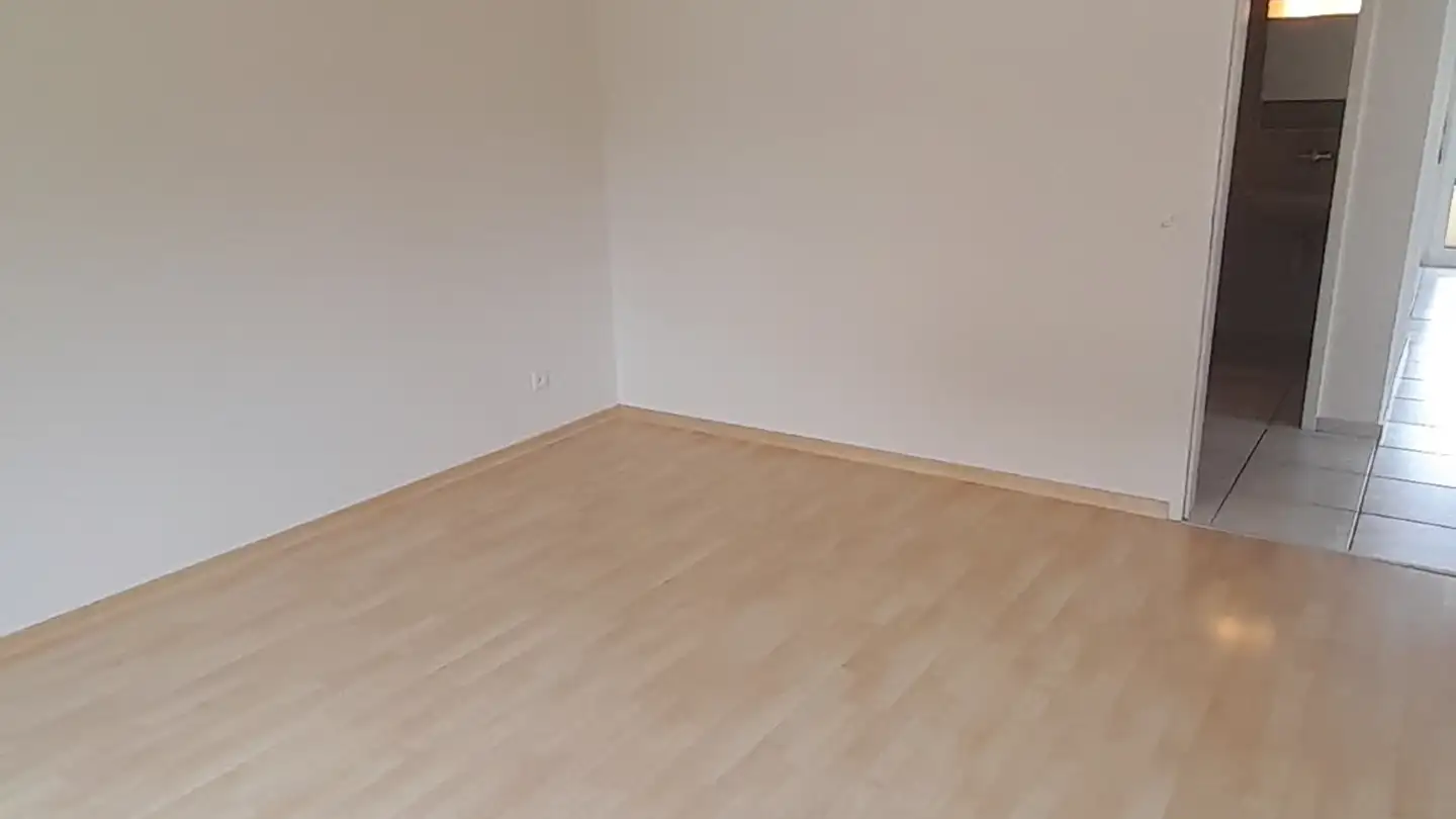 Wohnung mieten - Jakob Lehmannweg 2, 3324 Hindelbank