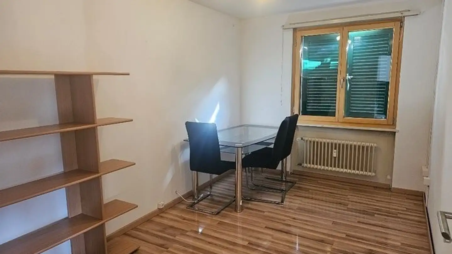 Apartment for rent - 3930 Visp - Photo 4