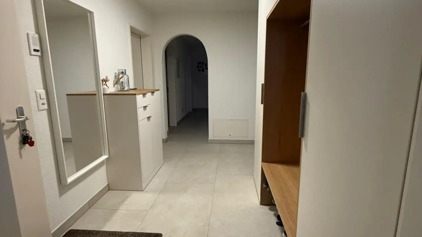 Apartment for sale - 6472 Erstfeld - Photo 4