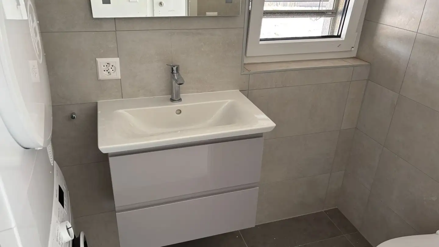 Appartement à louer - Chemin Du Clos 43b, 1958 Uvrier - Photo 4