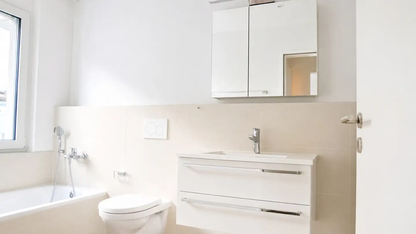 Appartamento in affitto - Reussgasse 24, 5703 Seon - Foto 3