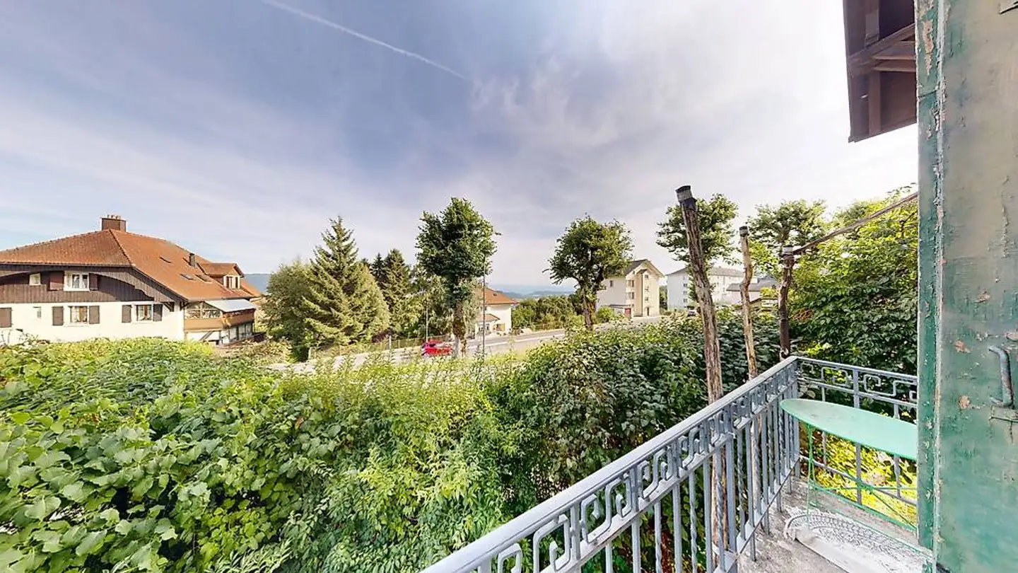 Casa singola in vendita - Rue De Bellevue 25, 2052 Fontainemelon - Photo 3