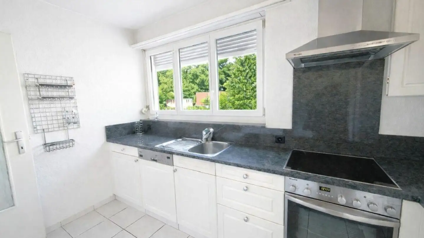 Apartment for sale - 4410 Liestal - Photo 2