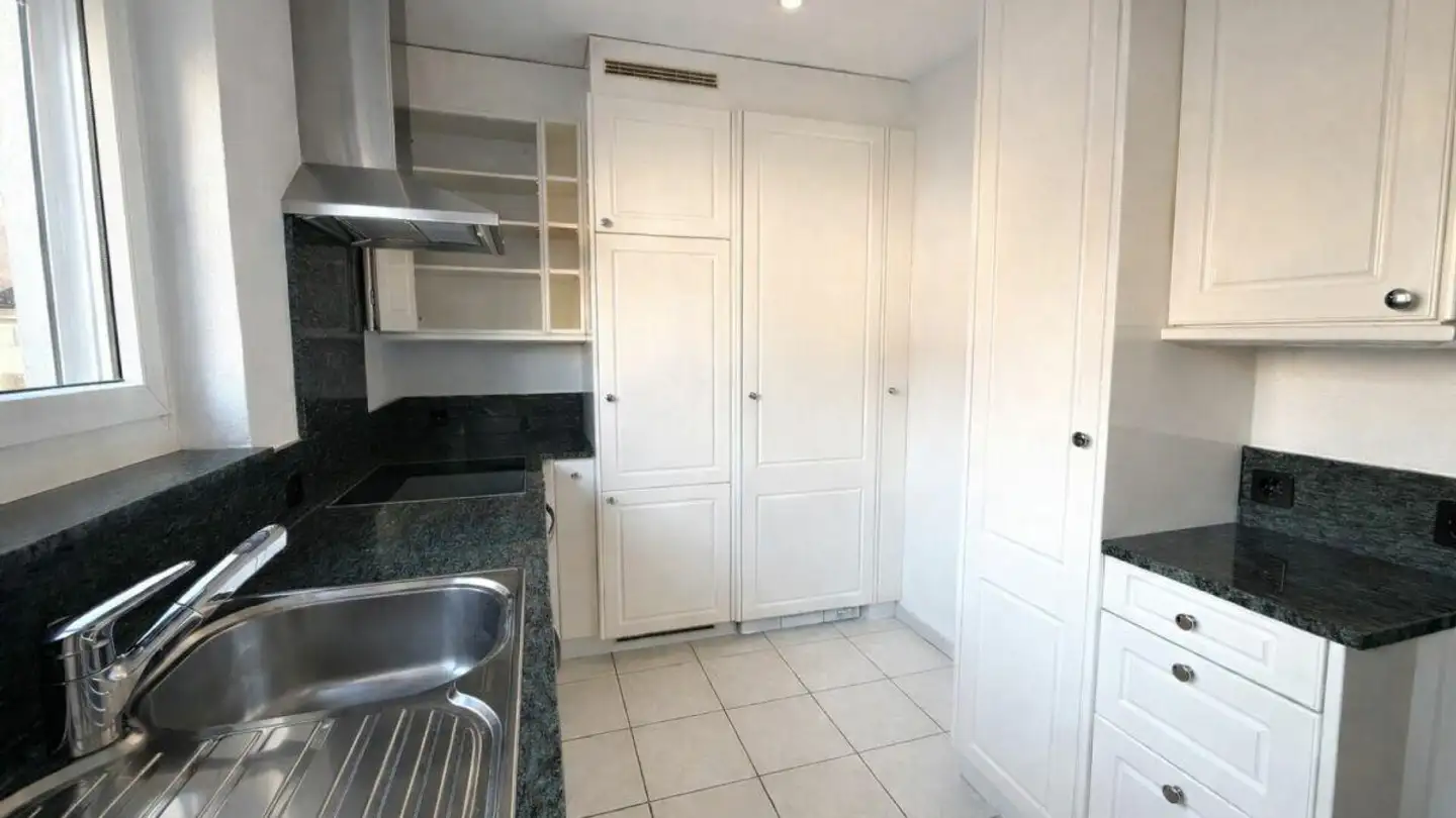 Apartment for sale - 4410 Liestal - Photo 4