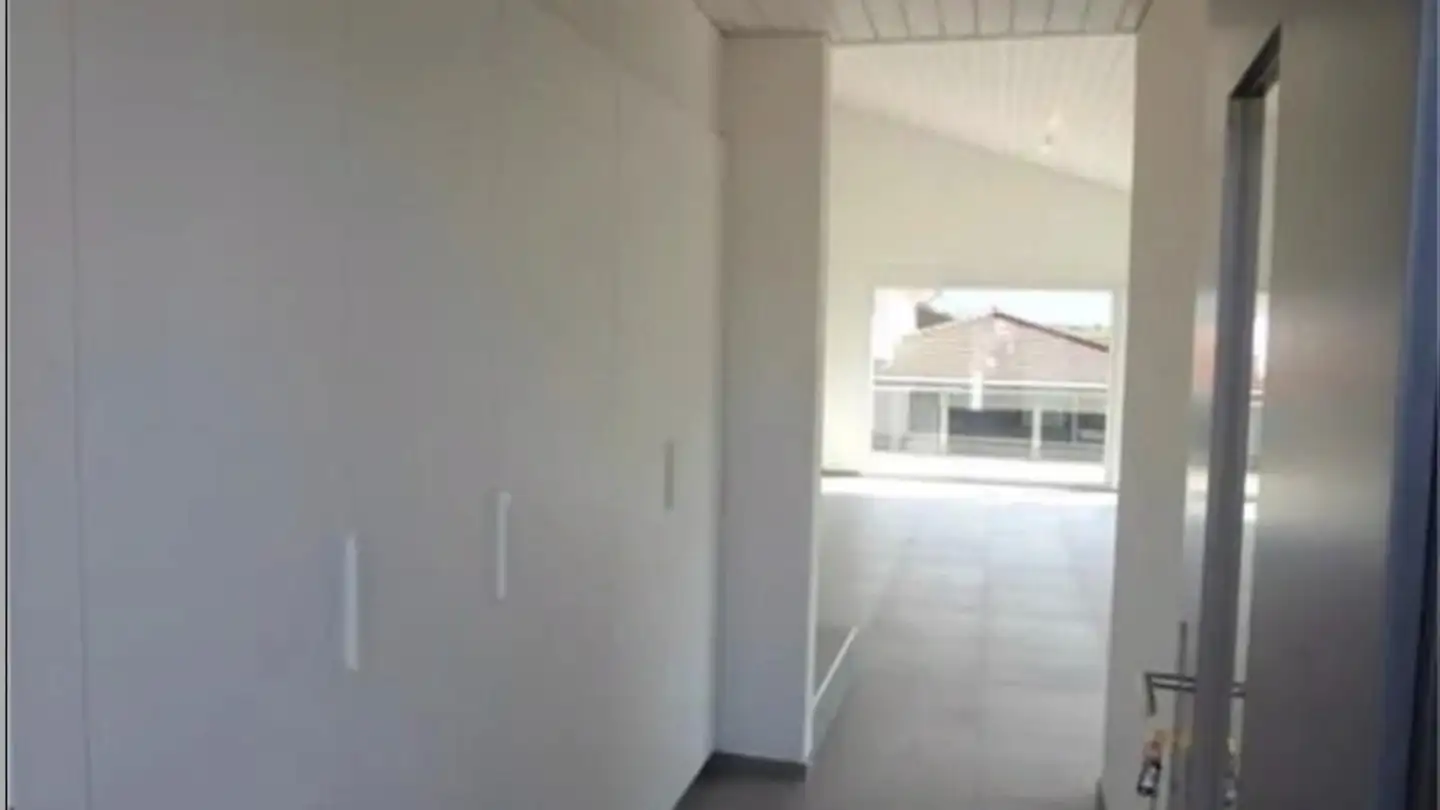 Apartment for rent - 1633 Vuippens - Photo 2