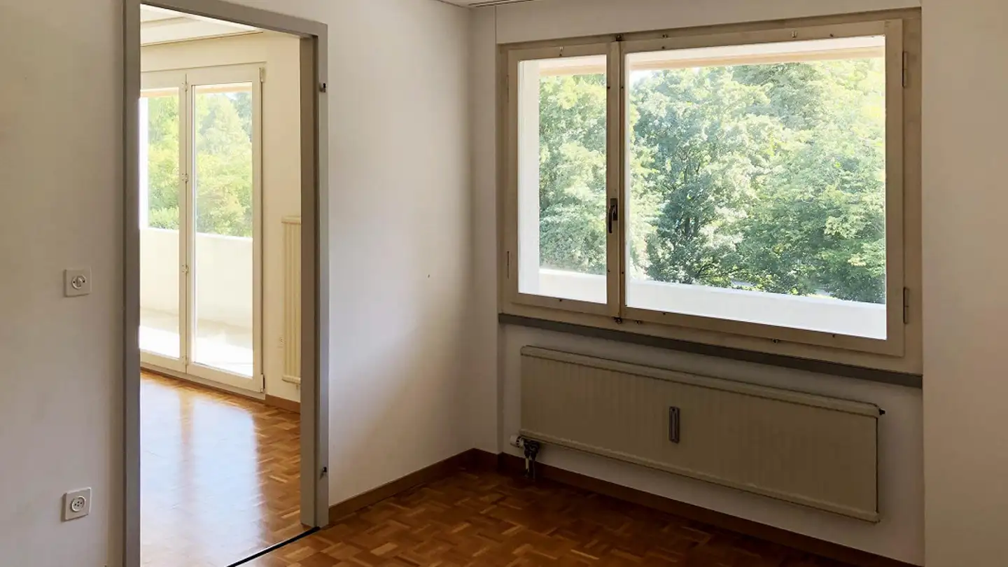 Apartment for rent - Sonnenhügelstrasse 8, 8580 Amriswil - Photo 3