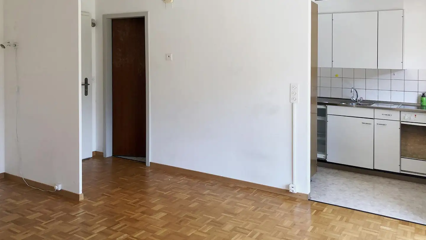 Apartment for rent - Sonnenhügelstrasse 8, 8580 Amriswil - Photo 4