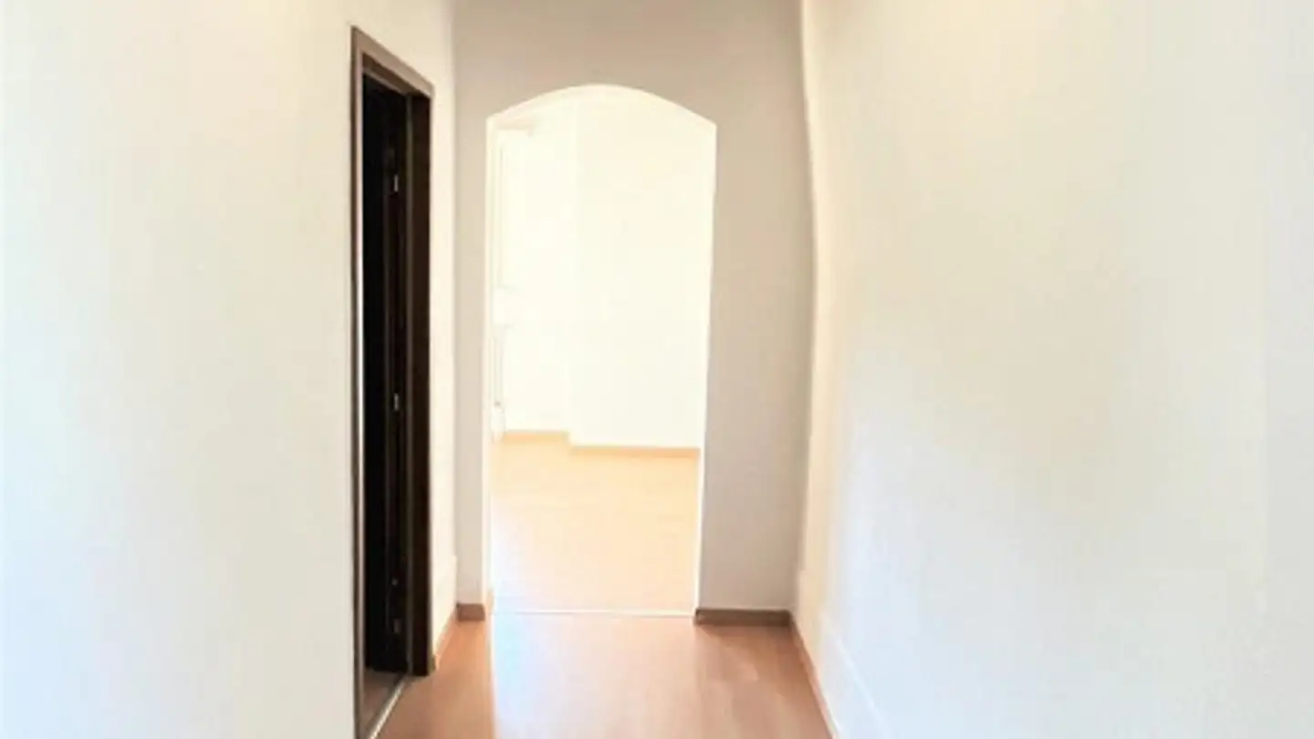 Wohnung mieten - Grand-Rue 8, 2710 Tavannes - Foto 4