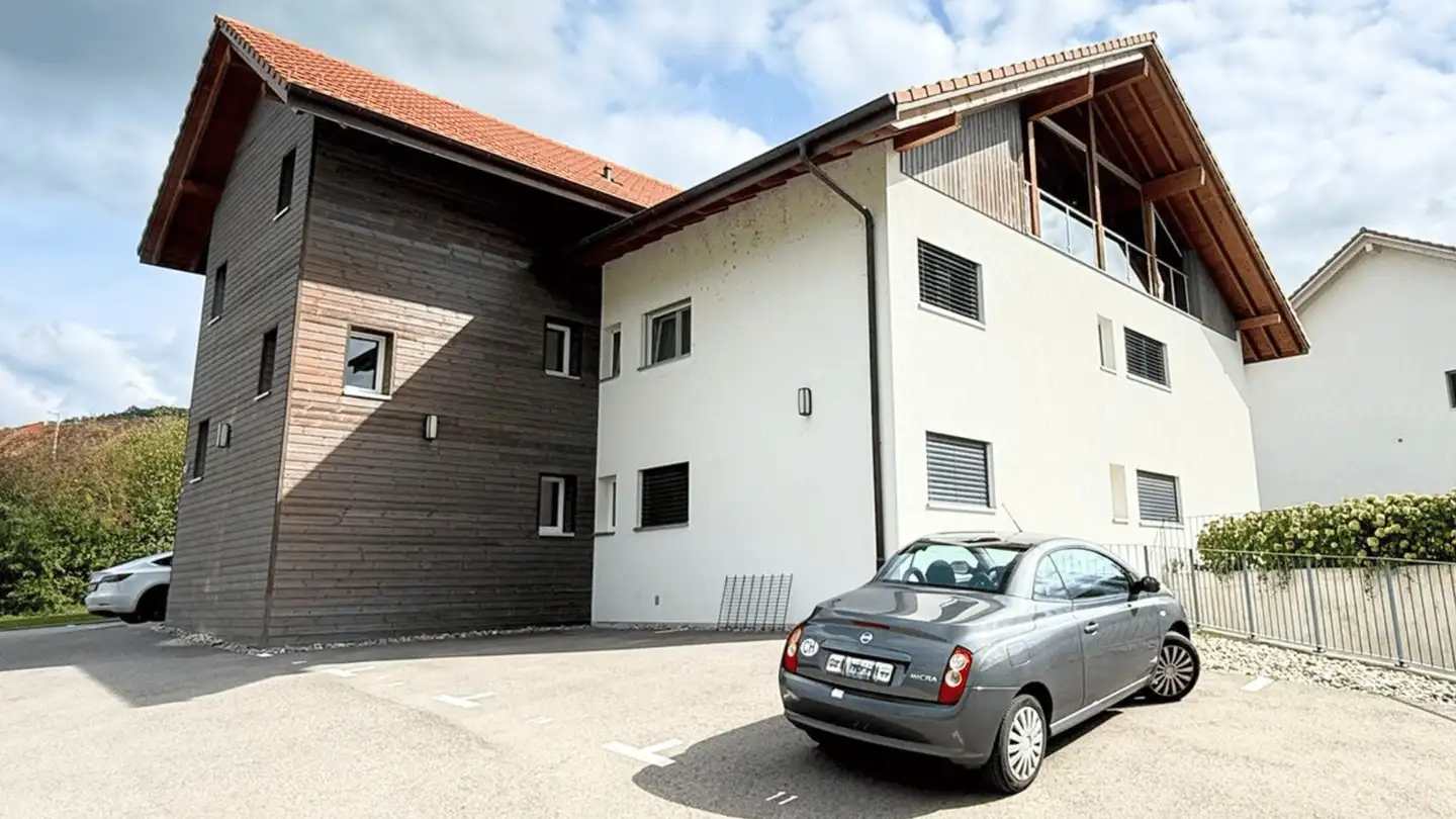 Appartamento in vendita - 1552 Trey - Photo 3