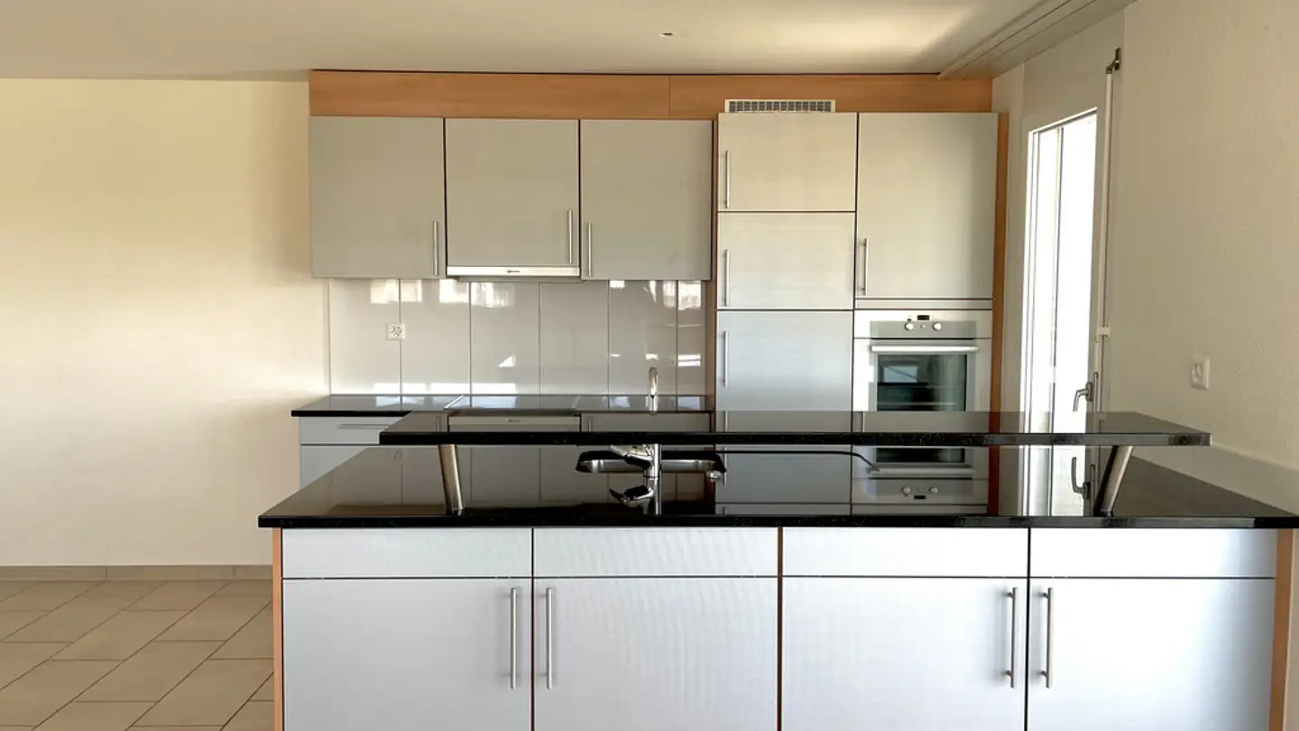 Appartement à louer - Ahornstrasse 1, 4313 Möhlin - Photo 2